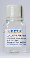 Collagen G 1 / Kollagen G 1